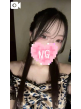CLUB MERRY GO ROUND （メリーゴーランド） - Risa-りさ-の女の子ブログ画像