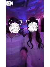 CLUB MERRY GO ROUND （メリーゴーランド） - Noa-のあ-の女の子ブログ画像