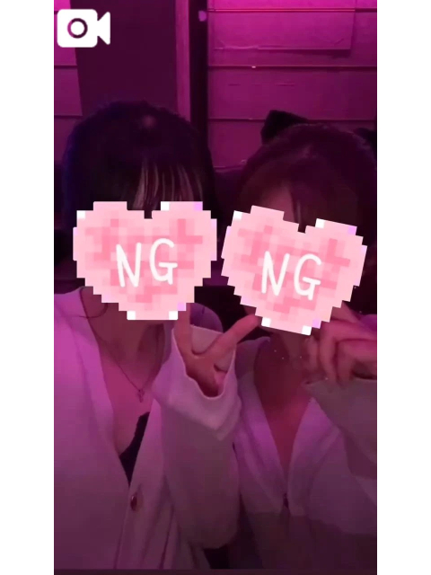 女の子ブログ添付画像1