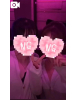 CLUB MERRY GO ROUND （メリーゴーランド） - Noa-のあ-の女の子ブログ画像