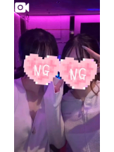 CLUB MERRY GO ROUND （メリーゴーランド） - Noa-のあ-の女の子ブログ画像