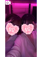 CLUB MERRY GO ROUND （メリーゴーランド） - Noa-のあ-の女の子ブログ画像
