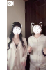 Noa-のあ-