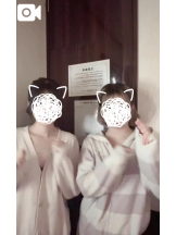 CLUB MERRY GO ROUND （メリーゴーランド） - Noa-のあ-の女の子ブログ画像
