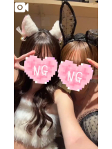 CLUB MERRY GO ROUND （メリーゴーランド） - Noa-のあ-の女の子ブログ画像
