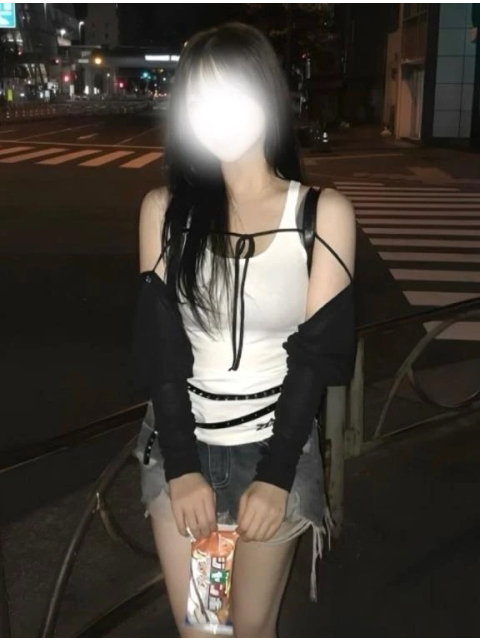 女の子ブログ添付画像1