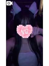 CLUB MERRY GO ROUND （メリーゴーランド） - Noa-のあ-の女の子ブログ画像
