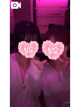 CLUB MERRY GO ROUND （メリーゴーランド） - Hime -ひめ-の女の子ブログ画像