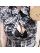 WA-hoo - 新人まゆちゃんの女の子ブログ画像