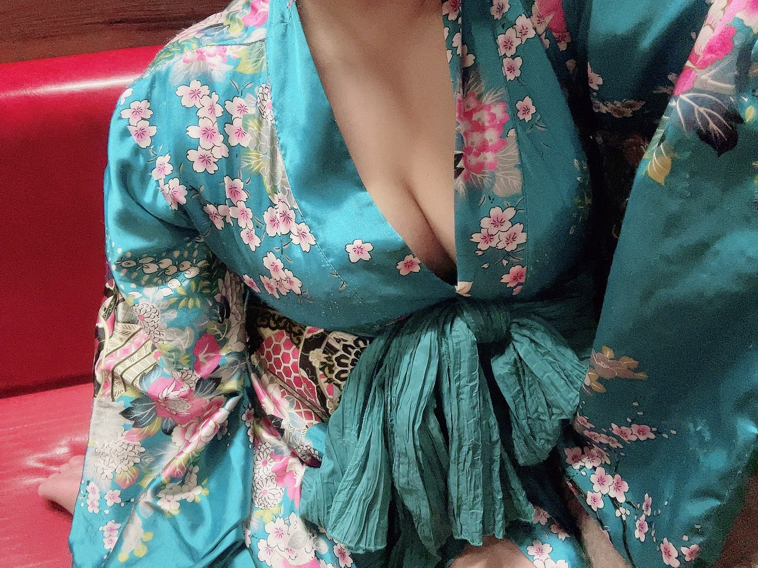 女の子ブログ添付画像1