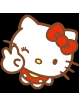 WA-hoo - 新人りあな✩さんの女の子ブログ画像