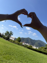 WA-hoo - 戻ってきた　りあな✩さんの女の子ブログ画像