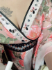 WA-hoo - 戻ってきた　りあな✩さんの女の子ブログ画像