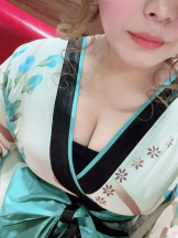 WA-hoo - 戻ってきた　りあな✩さんの女の子ブログ画像