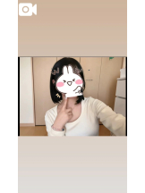 CLUB MERRY GO ROUND （メリーゴーランド） - Mio-みお-の女の子ブログ画像