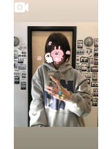 CLUB MERRY GO ROUND （メリーゴーランド） - Mio-みお-の女の子ブログ画像