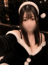 CLUB MERRY GO ROUND （メリーゴーランド） - Ruka-るか-の女の子ブログ画像