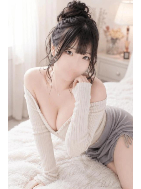 女の子ブログ添付画像1