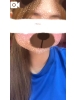 Yua-ゆあ-