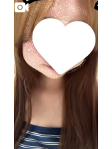 CLUB MERRY GO ROUND （メリーゴーランド） - Yua-ゆあ-の女の子ブログ画像