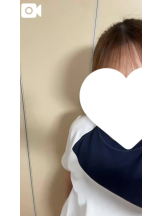 CLUB MERRY GO ROUND （メリーゴーランド） - Yua-ゆあ-の女の子ブログ画像