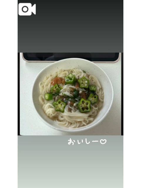 女の子ブログ添付画像1