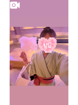 CLUB MERRY GO ROUND （メリーゴーランド） - Yua-ゆあ-の女の子ブログ画像