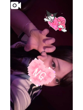 CLUB MERRY GO ROUND （メリーゴーランド） - Rion-りおん-の女の子ブログ画像