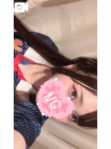 CLUB MERRY GO ROUND （メリーゴーランド） - Rion-りおん-の女の子ブログ画像