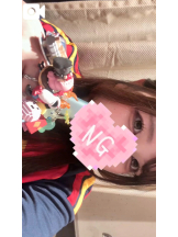 CLUB MERRY GO ROUND （メリーゴーランド） - Rion-りおん-の女の子ブログ画像