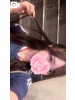 Rion-りおん-