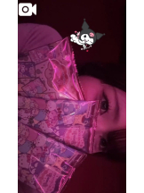 CLUB MERRY GO ROUND （メリーゴーランド） - Rion-りおん-の女の子ブログ画像