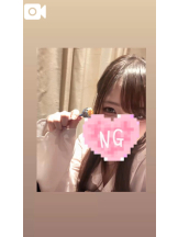 CLUB MERRY GO ROUND （メリーゴーランド） - Rion-りおん-の女の子ブログ画像