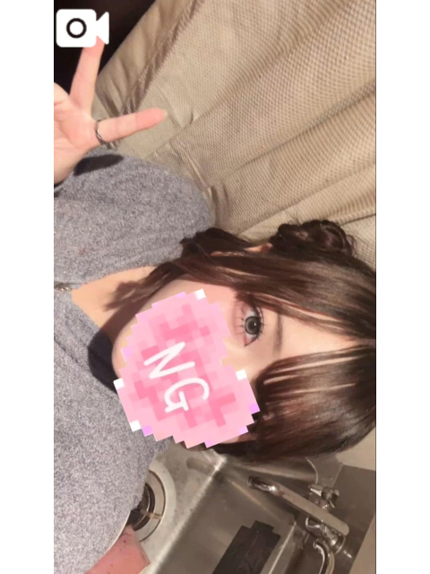 女の子ブログ添付画像1