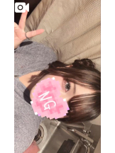 CLUB MERRY GO ROUND （メリーゴーランド） - Rion-りおん-の女の子ブログ画像