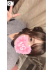 CLUB MERRY GO ROUND （メリーゴーランド） - Rion-りおん-の女の子ブログ画像