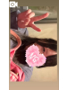 CLUB MERRY GO ROUND （メリーゴーランド） - Rion-りおん-の女の子ブログ画像