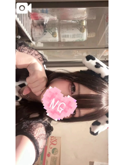 女の子ブログ添付画像1