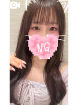 CLUB MERRY GO ROUND （メリーゴーランド） - Runa-るな-の女の子ブログ画像
