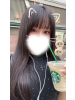 Runa-るな-