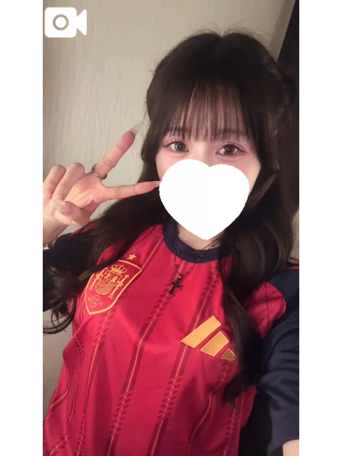 女の子ブログ添付画像1