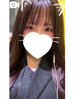 CLUB MERRY GO ROUND （メリーゴーランド） - Runa-るな-の女の子ブログ画像