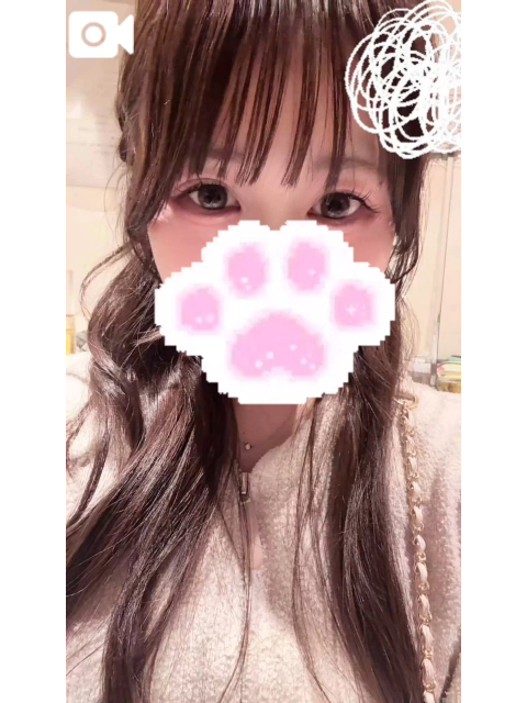 女の子ブログ添付画像1