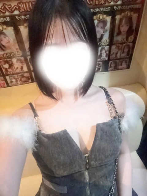 女の子ブログ添付画像1