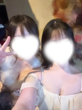 God Field - えみの女の子ブログ画像
