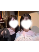 God Field - えみの女の子ブログ画像