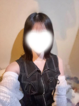 God Field - えみの女の子ブログ画像