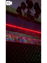 God Field - えみの女の子ブログ画像