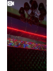 God Field - えみの女の子ブログ画像