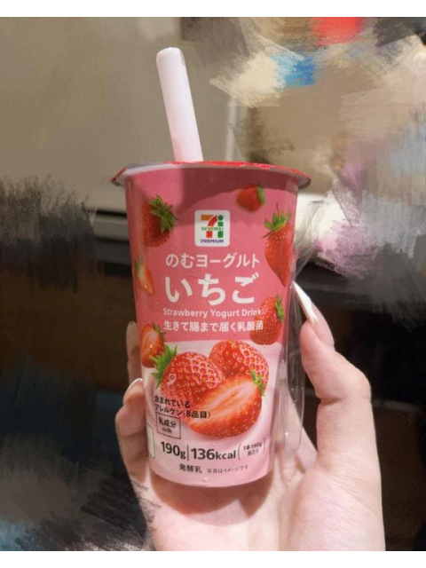 女の子ブログ添付画像1